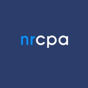 NR CPA Ltd